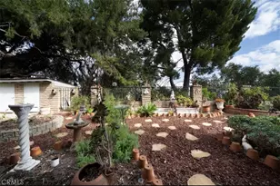 17805 Contador Dr, Rowland Heights, CA 91748 - Photo 49