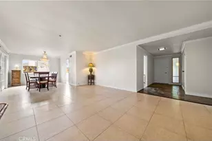 17805 Contador Dr, Rowland Heights, CA 91748 - Photo 3