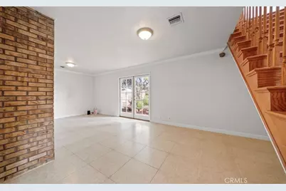 17805 Contador Drive, Rowland Heights, CA 91748 - Photo 11