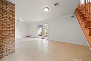 17805 Contador Dr, Rowland Heights, CA 91748 - Photo 11