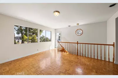 17805 Contador Drive, Rowland Heights, CA 91748 - Photo 41