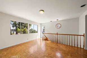 17805 Contador Dr, Rowland Heights, CA 91748 - Photo 41