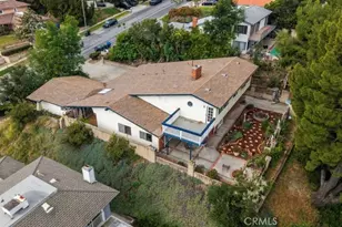 17805 Contador Dr, Rowland Heights, CA 91748 - Photo 51