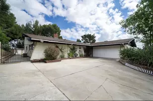 17805 Contador Dr, Rowland Heights, CA 91748 - Photo 5