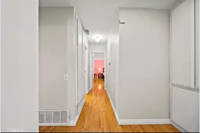 17805 Contador Drive, Rowland Heights, CA 91748 - Photo 19