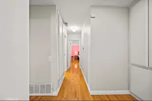 17805 Contador Dr, Rowland Heights, CA 91748 - Photo 19