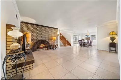 17805 Contador Drive, Rowland Heights, CA 91748 - Photo 5