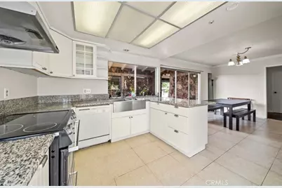 17805 Contador Drive, Rowland Heights, CA 91748 - Photo 15