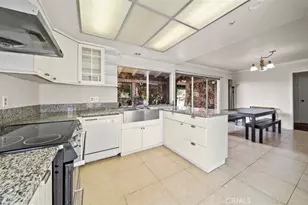 17805 Contador Dr, Rowland Heights, CA 91748 - Photo 15