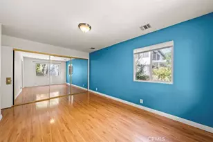 17805 Contador Dr, Rowland Heights, CA 91748 - Photo 41