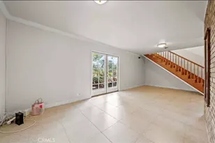 17805 Contador Dr, Rowland Heights, CA 91748 - Photo 13