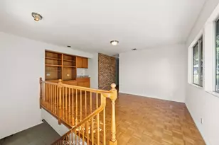 17805 Contador Dr, Rowland Heights, CA 91748 - Photo 35