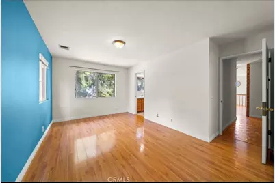 17805 Contador Drive, Rowland Heights, CA 91748 - Photo 45