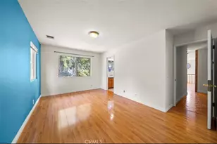 17805 Contador Dr, Rowland Heights, CA 91748 - Photo 45