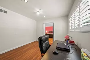 17805 Contador Dr, Rowland Heights, CA 91748 - Photo 21