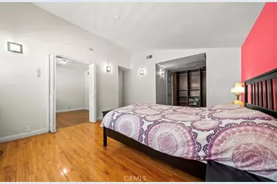 17805 Contador Drive, Rowland Heights, CA 91748 - Photo 29