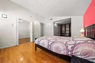 17805 Contador Dr, Rowland Heights, CA 91748 - Photo 29