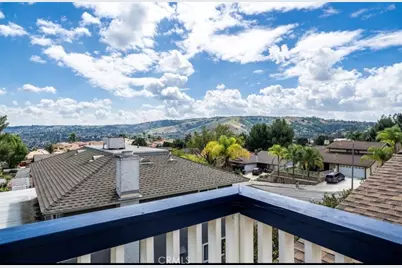 17805 Contador Drive, Rowland Heights, CA 91748 - Photo 47