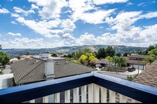 17805 Contador Dr, Rowland Heights, CA 91748 - Photo 47