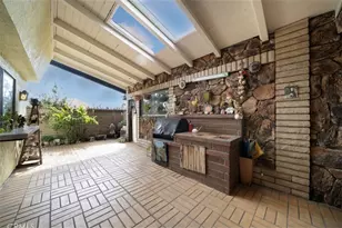 17805 Contador Dr, Rowland Heights, CA 91748 - Photo 45