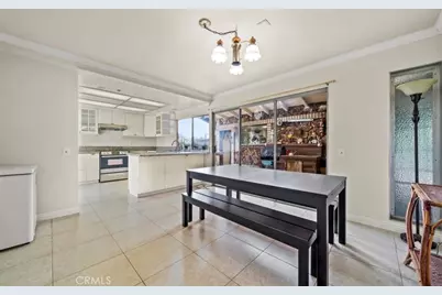 17805 Contador Drive, Rowland Heights, CA 91748 - Photo 17