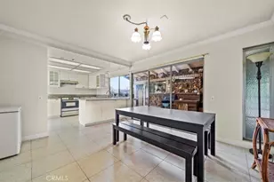 17805 Contador Dr, Rowland Heights, CA 91748 - Photo 17