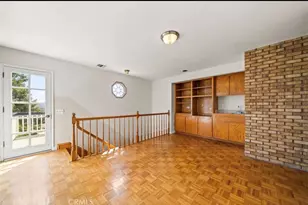 17805 Contador Dr, Rowland Heights, CA 91748 - Photo 39