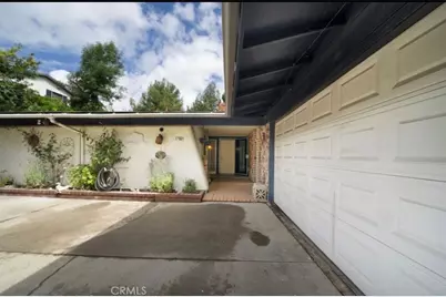 17805 Contador Drive, Rowland Heights, CA 91748 - Photo 3
