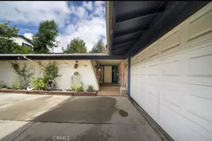 17805 Contador Dr, Rowland Heights, CA 91748 - Photo 3