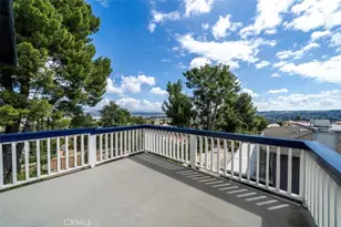 17805 Contador Dr, Rowland Heights, CA 91748 - Photo 43