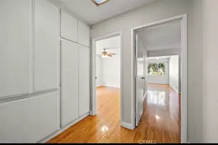 17805 Contador Dr, Rowland Heights, CA 91748 - Photo 17