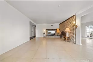 17805 Contador Dr, Rowland Heights, CA 91748 - Photo 7