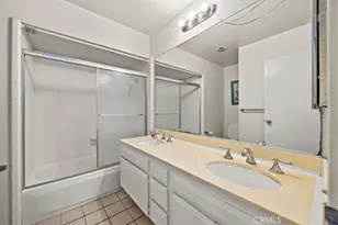 17805 Contador Dr, Rowland Heights, CA 91748 - Photo 25