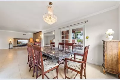 17805 Contador Drive, Rowland Heights, CA 91748 - Photo 9