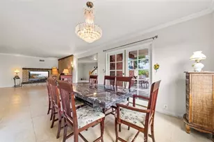 17805 Contador Dr, Rowland Heights, CA 91748 - Photo 9