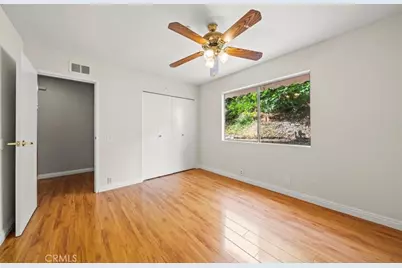 17805 Contador Drive, Rowland Heights, CA 91748 - Photo 33