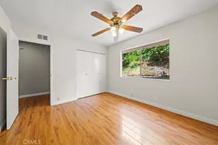 17805 Contador Dr, Rowland Heights, CA 91748 - Photo 33