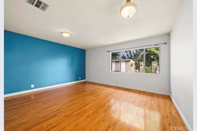 17805 Contador Drive, Rowland Heights, CA 91748 - Photo 35