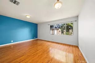 17805 Contador Dr, Rowland Heights, CA 91748 - Photo 35