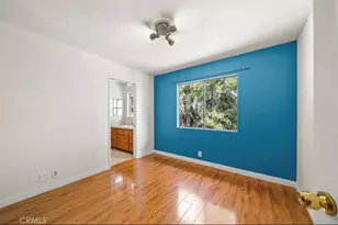 17805 Contador Dr, Rowland Heights, CA 91748 - Photo 39