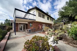 17805 Contador Dr, Rowland Heights, CA 91748 - Photo 47