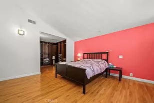 17805 Contador Dr, Rowland Heights, CA 91748 - Photo 23