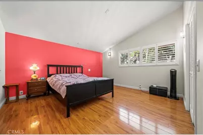 17805 Contador Drive, Rowland Heights, CA 91748 - Photo 25