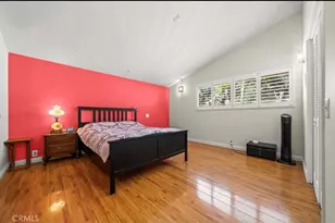 17805 Contador Dr, Rowland Heights, CA 91748 - Photo 25