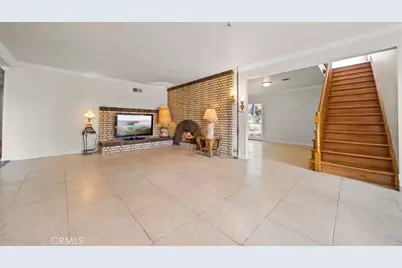 17805 Contador Drive, Rowland Heights, CA 91748 - Photo 7