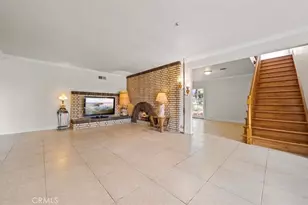 17805 Contador Dr, Rowland Heights, CA 91748 - Photo 7