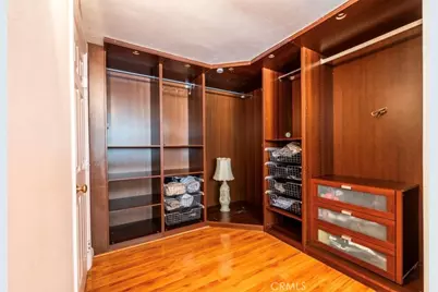 17805 Contador Drive, Rowland Heights, CA 91748 - Photo 27