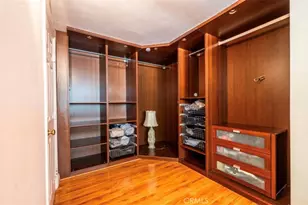 17805 Contador Dr, Rowland Heights, CA 91748 - Photo 27