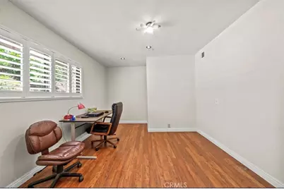 17805 Contador Drive, Rowland Heights, CA 91748 - Photo 21