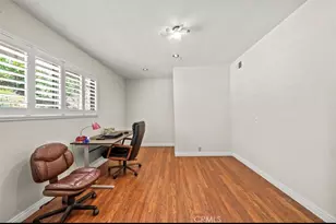 17805 Contador Dr, Rowland Heights, CA 91748 - Photo 21